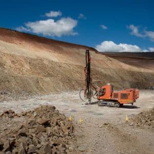 Catálogo Repuestos Komatsu