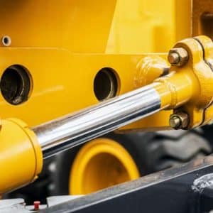 catálogo repuestos epiroc