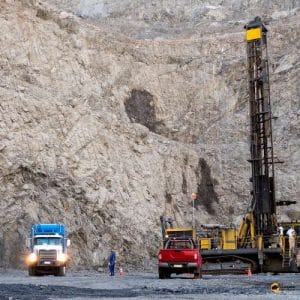 catálogo repuestos sandvik