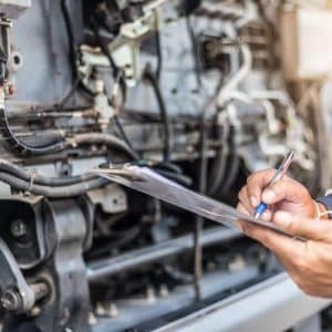 mantenimiento preventivo y correctivo