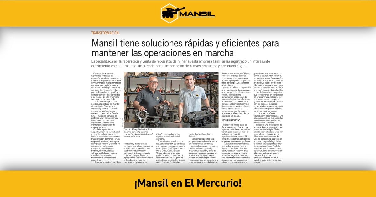 mansil-en-diario-el-mercurio
