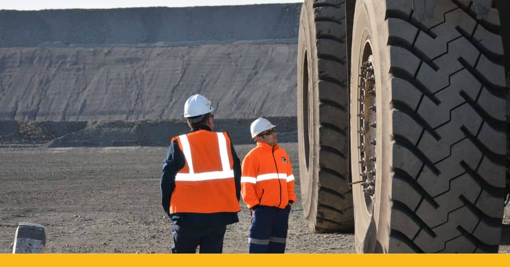 como-crear-plan-mantencion-equipos-mineros