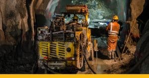 equipos-mineria-requieren-mantenimiento-preventivo