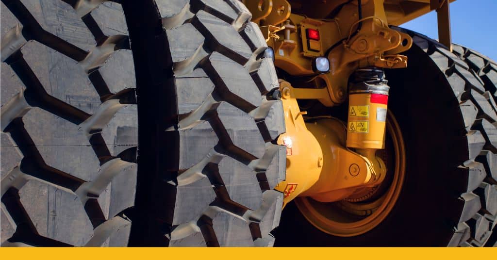 mantenimiento-equipos-mineros