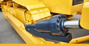 mantenimiento-reparacion-cilindros-hidraulicos