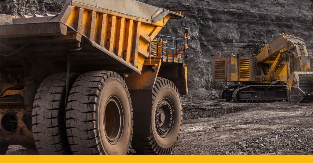 repuestos-caterpillar-chile