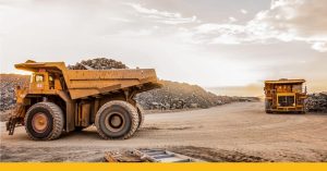 repuestos-komatsu-chile