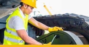 diferencia-entre-kit-mantenimiento-preventivo-y-de-reparacion