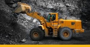 vida-util-equipo-minero