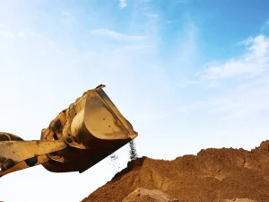 Repuestos alternativos Evrypart