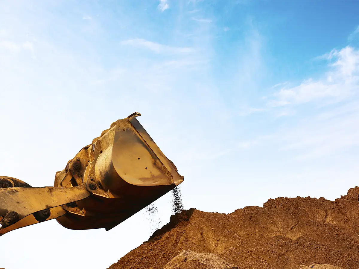 Repuestos alternativos Evrypart