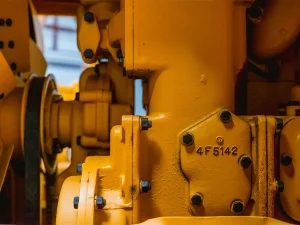 marcas de repuestos alternativos