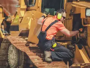 Mantenimiento cero horas