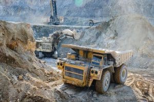 ¿qué es evrypart Razones clave para elegir Evrypart en minería chilena