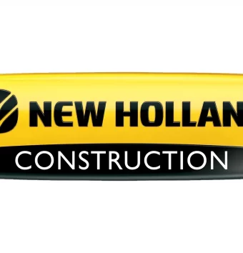 new-holland-construction-logo